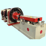 ���P䓽z�����C